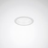 Downlights Amatris MultiLumen 3 Reflector White around ET 11,50W 1400lm Narrow (N) IK03 3 SDCM 8382140