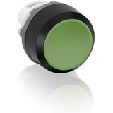 MP1-10G Pushbutton