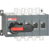 OT315E04CLP CHANGE-OVER SWITCH