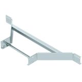 LAA 1150 R3 FS Add-on tee for cable ladder 110x500