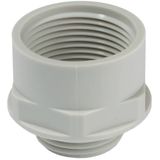 EPN650M25/M32 Plastic enlarg. adapters