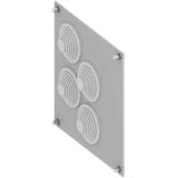 PTCVD15A PTCVD15A   Form Comp V Cable s. Sm. H150