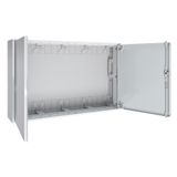 ABN WANDKAST 4  1050x800x210 192MOD KL,2