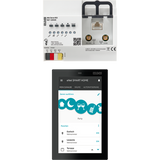 ENet-Server Set Smart Control 5" ENET-S-SC5SW