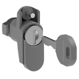 ESAC1013 Locking accessory