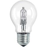 64541 A ECO 20W 230V E27 FS2       OSRAM