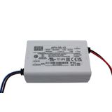 APV-35-12 Led driver, 36W, 12V, 3A CV, MEAN WELL