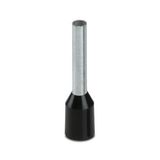 Ferrule