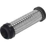 LFACP-MIDI Active carbon filter cartridge