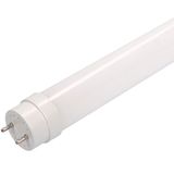 LED TL Tube - T8 120cm G13 18W 2160lm 4000K 160° 