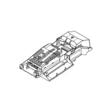 Streetlight SL 11 Plus midi, ECG unit