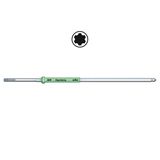 WIHA Torque TORX PLUS MagicSpring Wisselschacht 2859 20IP 8.0 Nm