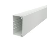 WDKH-60110RW Wall trunking system halogen-free 60x110x2000