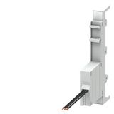 busbar adapter Standard Universal w...