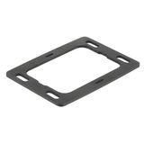 Han-Eco 6B-Gasket