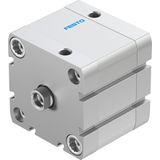 ADN-63-20-I-P-A Compact air cylinder