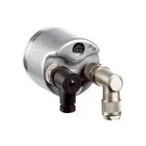 Absolute encoders: A3M60B-BEP