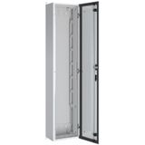 ABN WANDKAST 9 300x500x225 108MOD KL,2