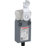 LS21P42B11-U01 Limit Switch