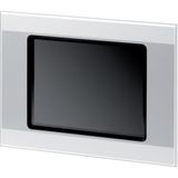 XV-363-57-C00-B00-1B Eaton XV-363 Touch panel