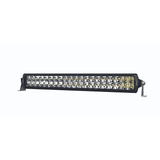 UD5003LX1 PHILIPS Ultinon Drive 5003L 20“ double-row LED Lightbar