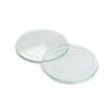 Replacement lenses 4262