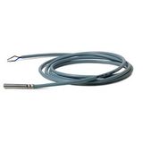 QAP1030.200 - Cable temperature sensor PVC 2 m, NTC 10k