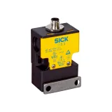 Safety switches:  i16S: I16-SA205