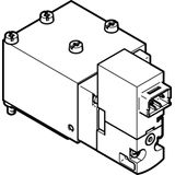 VOVG-B12-M52Q-AH-F-1H2 Air solenoid valve