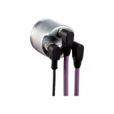 Absolute encoders: A3M60B-BEP