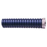 SPL16/E PLAIN TERMINATION ALL NC16 LIQTIGHT