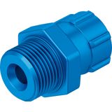 CK-1/2-PK-13 Quick connector