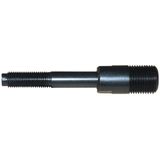 Threaded rod (punching tool), Diameter: 9.5 mm