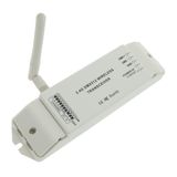 DMX Wireless Transceiver