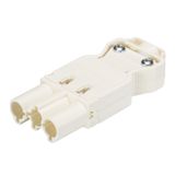 CONNECTOR GST18I3S S1 ZR1 N