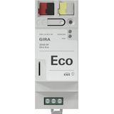 Gira Eco KNX DRA