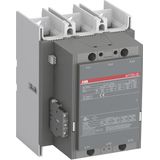 AF750F-30-11 250-500V AC/DC Contactor