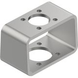 DARQ-B-F04-F03-R13 Mounting adapter