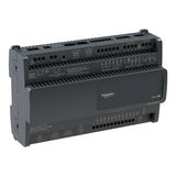 Schneider Electric SXWRCF16B10001