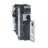 Allen-Bradley 1747-L532 SLC 5/03 Controller, 16K Memory