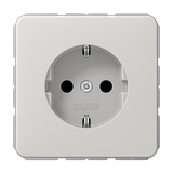 SCHUKO socket CD1521KILG