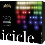 Icicle 190 Special LED RGB+W