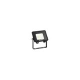 SylFlood IP65 1000LM 840 Black