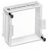 Allen-Bradley 700-HN130 Mounting Frame Adapter, For 700-HR Relay