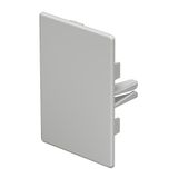 WDK HE60090LGR End piece  60x90mm