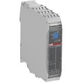 HF2.4-ROL-24VDC Electronic Compact Starter 24 VDC