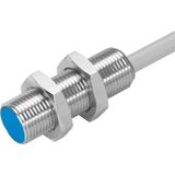 SIEH-M12B-NO-K-L Proximity sensor