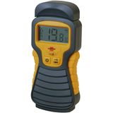 Moisture Detector MD