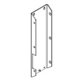 Book mount bracket for following PC Models: NYB45-*0* NY000028B