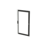 Q855G816 Door, 1642 mm x 809 mm x 250 mm, IP55